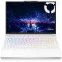 Ноутбук Lenovo Legion 7 16IAX10 (83KY005YRA)