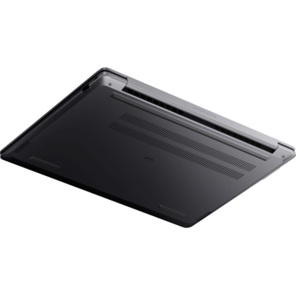 Ноутбук ASUS ExpertBook P5 P5405CSA-NZ1058X (90NX0861-M01E50)