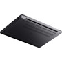 Ноутбук ASUS ExpertBook P5 P5405CSA-NZ1058X (90NX0861-M01E50)