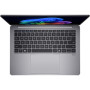Ноутбук ASUS ExpertBook P5 P5405CSA-NZ1058X (90NX0861-M01E50)