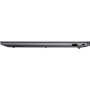 Ноутбук ASUS ExpertBook P5 P5405CSA-NZ1058X (90NX0861-M01E50)