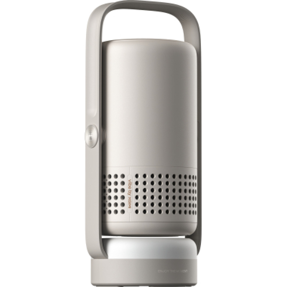 Проектор XGIMI Vibe One Pro Cloud Ash (WM03H-1)