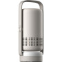 Проектор XGIMI Vibe One Pro Cloud Ash (WM03H-1)