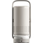 Проектор XGIMI Vibe One Pro Cloud Ash (WM03H-1)