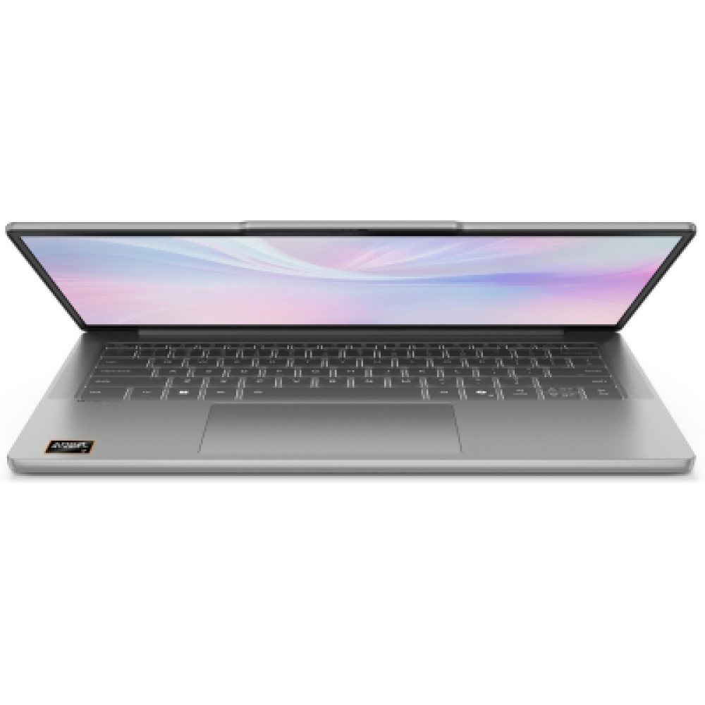 Ноутбук Lenovo IdeaPad Slim 5 14ARP10 (83HT0031RA)