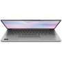 Ноутбук Lenovo IdeaPad Slim 5 14ARP10 (83HT0031RA)