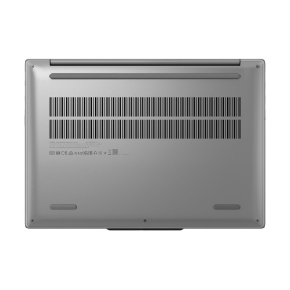 Ноутбук Lenovo IdeaPad Slim 5 14ARP10 (83HT0031RA)