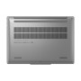 Ноутбук Lenovo IdeaPad Slim 5 14ARP10 (83HT0031RA)
