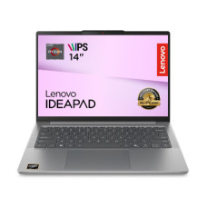 Ноутбук Lenovo IdeaPad Slim 5 14ARP10 (83HT0031RA) Ноутбук Lenovo IdeaPad Slim 5 14ARP10 (83HT0031RA)