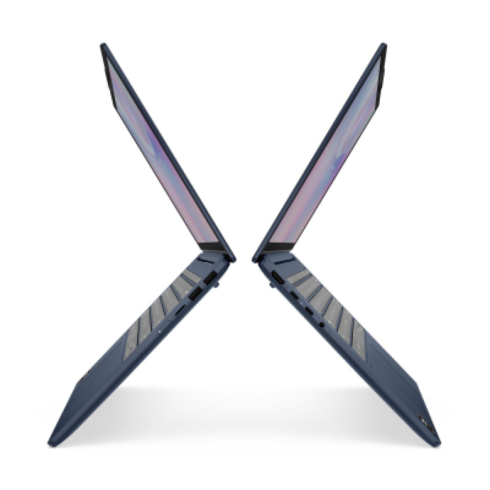 Ноутбук Lenovo IdeaPad Slim 5 14ARP10 (83HT003FRA)