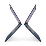 Ноутбук Lenovo IdeaPad Slim 5 14ARP10 (83HT003FRA)