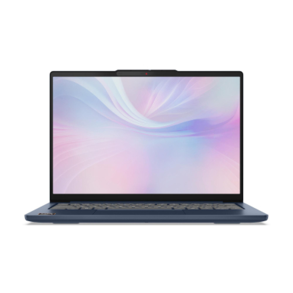 Ноутбук Lenovo IdeaPad Slim 5 14ARP10 (83HT003FRA)