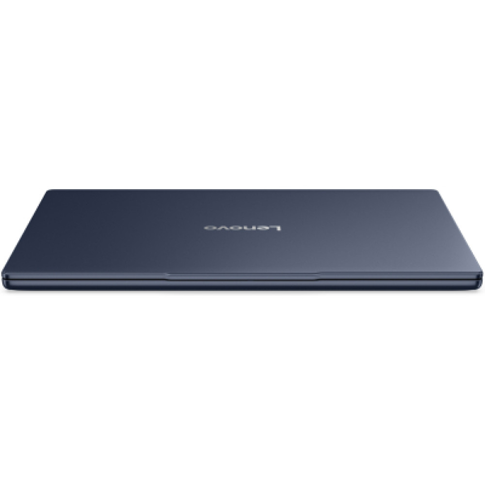 Ноутбук Lenovo IdeaPad Slim 5 14ARP10 (83HT003FRA)