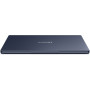 Ноутбук Lenovo IdeaPad Slim 5 14ARP10 (83HT003FRA)