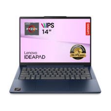 Ноутбук Lenovo IdeaPad Slim 5 14ARP10 (83HT003FRA) Ноутбук Lenovo IdeaPad Slim 5 14ARP10 (83HT003FRA)