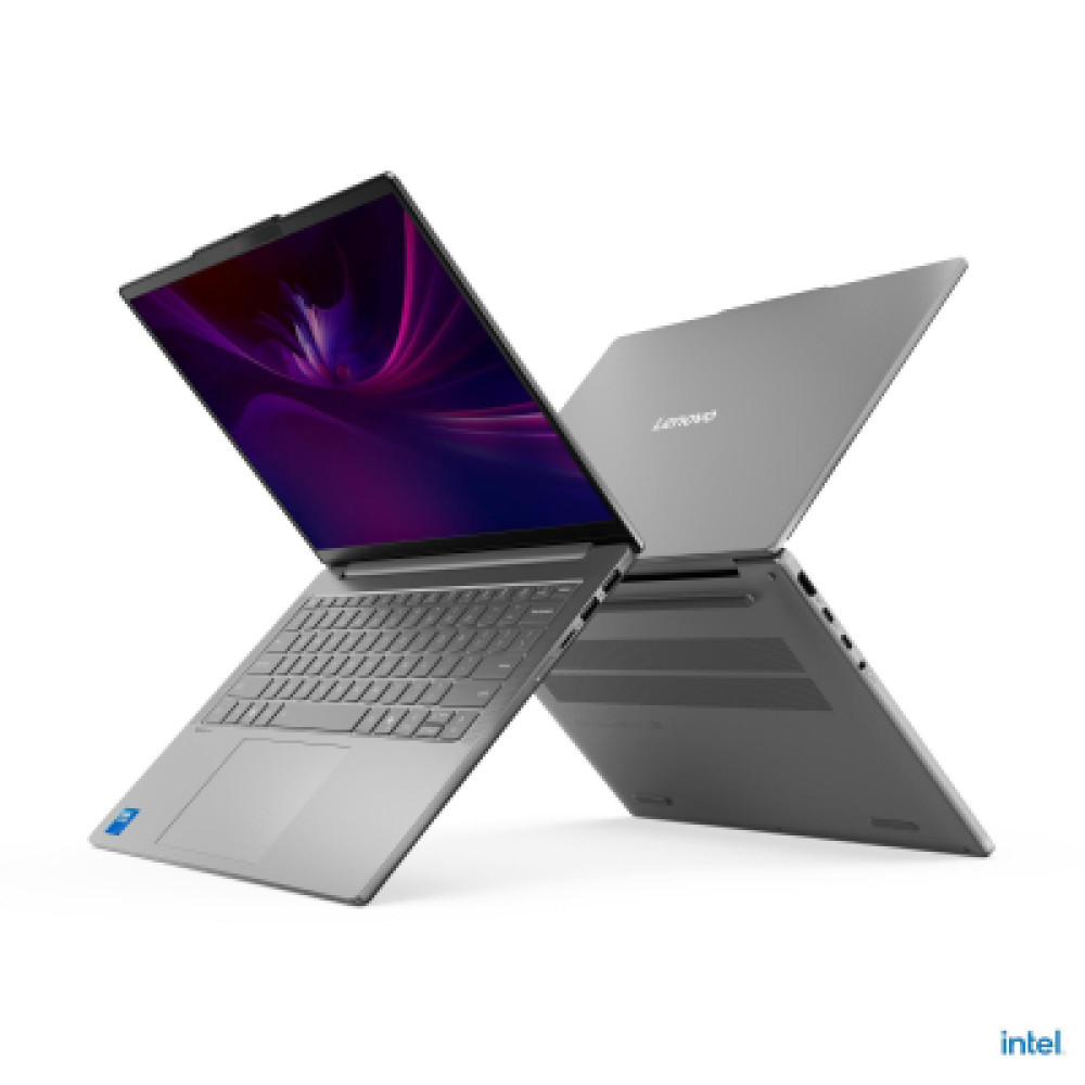 Ноутбук Lenovo IdeaPad Slim 5 14IRH10R (83J0006YRA)