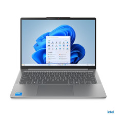 Ноутбук Lenovo IdeaPad Slim 5 14IRH10R (83J0006YRA) Ноутбук Lenovo IdeaPad Slim 5 14IRH10R (83J0006YRA)