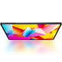 Планшет Teclast T50Plus 11” 8/256GB LTE Metal, Grey (6940709687925)