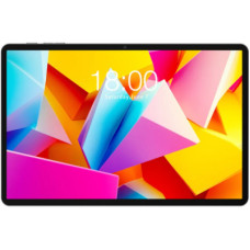 Планшет Teclast T50Plus 11” 8/256GB LTE Metal, Grey (6940709687925)