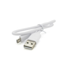 Батарея універсальна ACL 50000mAh, PD/22.5W, White (ACLPW-113W)