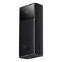 Батарея універсальна Baseus EnerFill FP41 30000mAh 22,5W PD QC black (E0027K00)