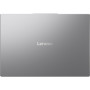 Ноутбук Lenovo IdeaPad Slim 5 16IRH10R (83J1006RRA)