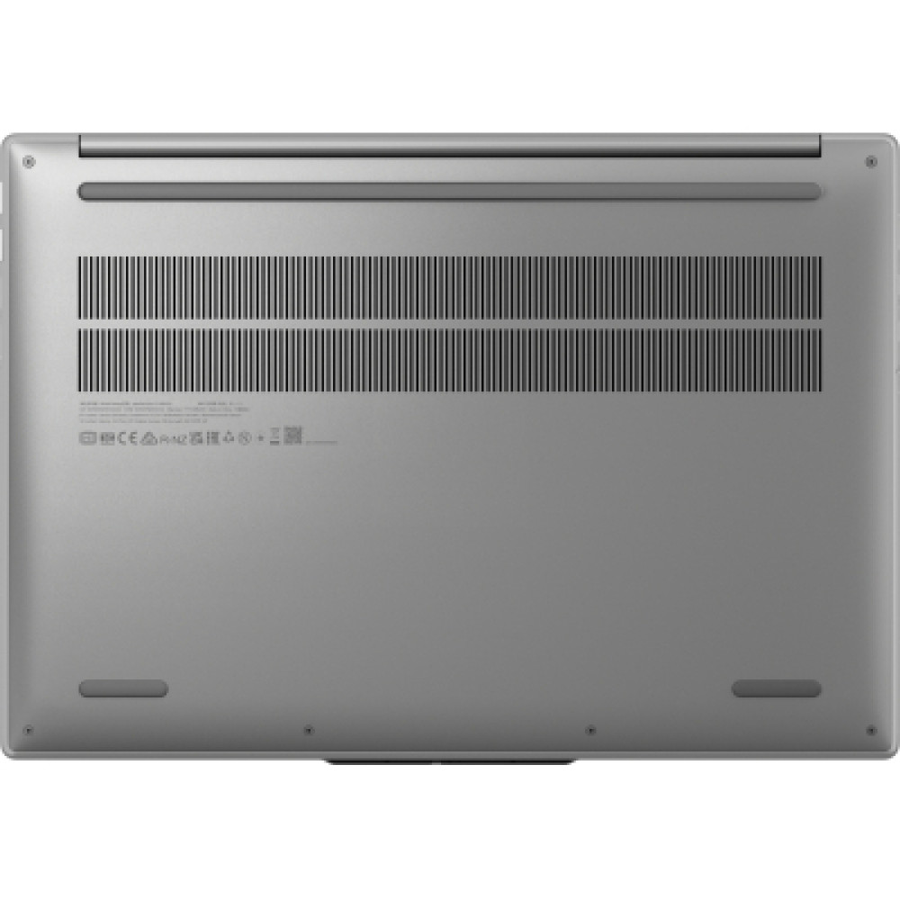 Ноутбук Lenovo IdeaPad Slim 5 16IRH10R (83J1006RRA)