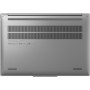 Ноутбук Lenovo IdeaPad Slim 5 16IRH10R (83J1006RRA)
