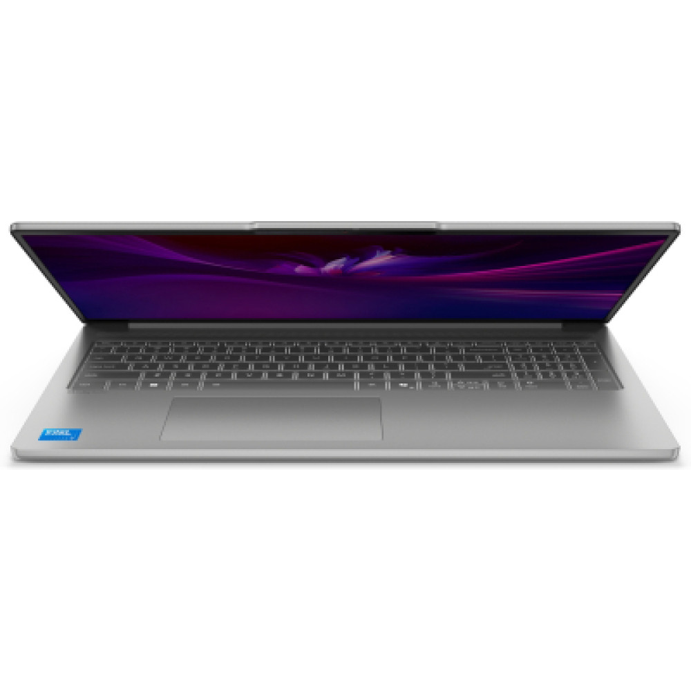Ноутбук Lenovo IdeaPad Slim 5 16IRH10R (83J1006RRA)