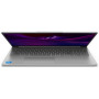 Ноутбук Lenovo IdeaPad Slim 5 16IRH10R (83J1006RRA)