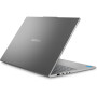 Ноутбук Lenovo IdeaPad Slim 5 16IRH10R (83J1006RRA)