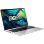 Ноутбук Acer Aspire Go AG15-72P (NX.JSVEU.008)