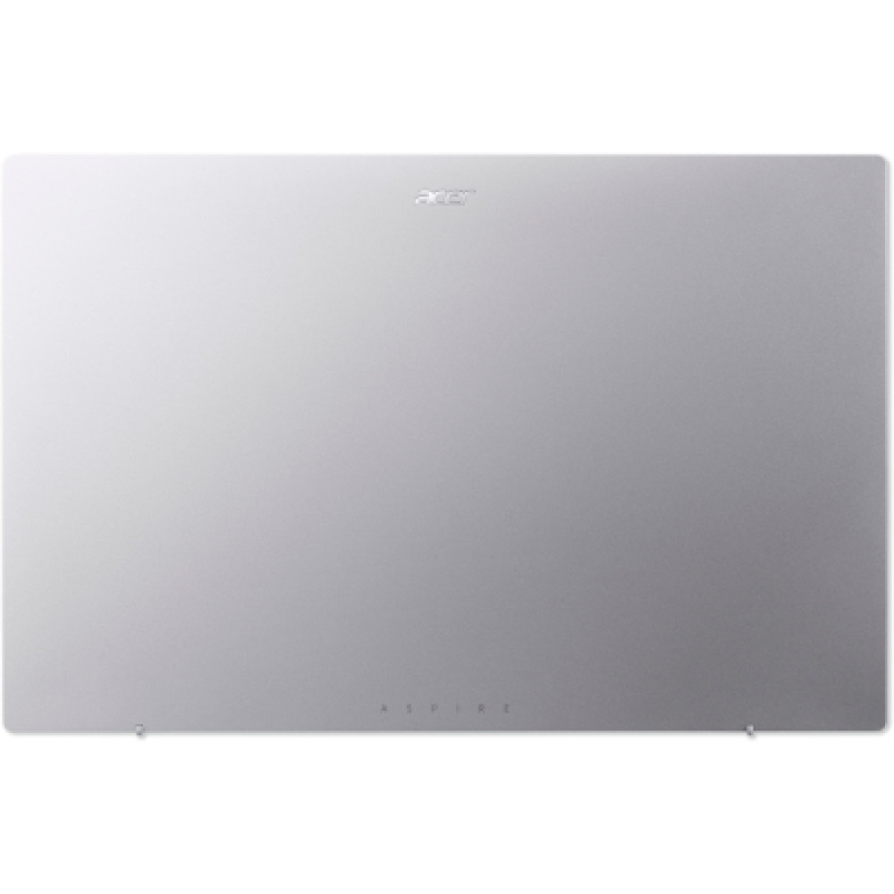 Ноутбук Acer Aspire Go AG15-72P (NX.JSVEU.008)