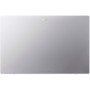 Ноутбук Acer Aspire Go AG15-72P (NX.JSVEU.008)