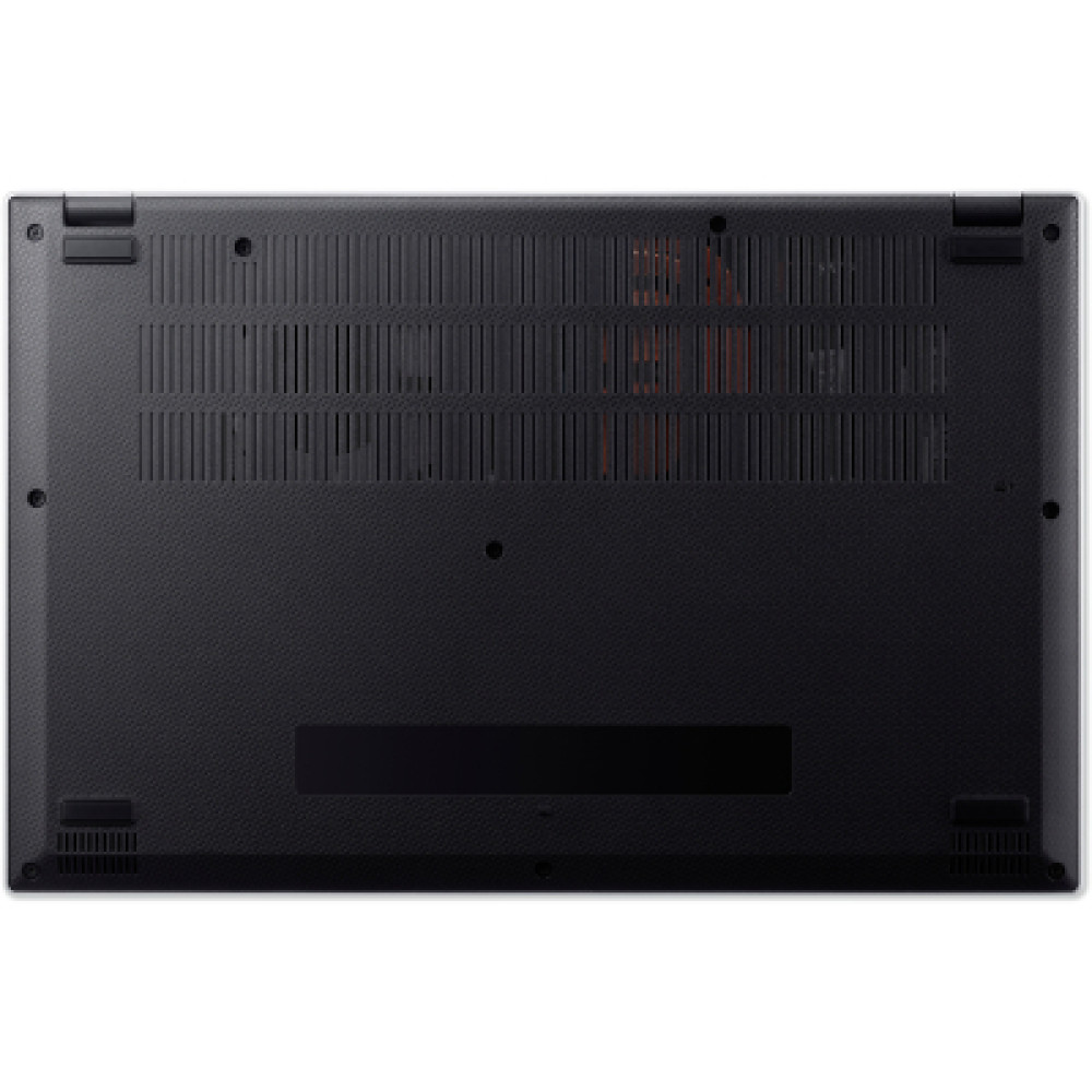 Ноутбук Acer Aspire Go AG15-72P (NX.JSVEU.008)