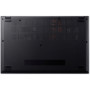 Ноутбук Acer Aspire Go AG15-72P (NX.JSVEU.008)