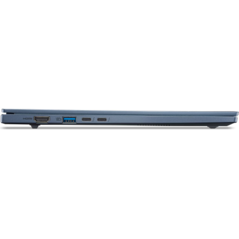 Ноутбук Acer Swift Go 14 SFG14-75 (NX.JNBEU.004)