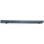 Ноутбук Acer Swift Go 14 SFG14-75 (NX.JNBEU.004)
