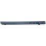 Ноутбук Acer Swift Go 14 SFG14-75 (NX.JNBEU.004)