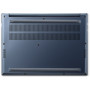 Ноутбук Acer Swift Go 14 SFG14-75 (NX.JNBEU.004)
