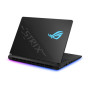 Ноутбук ASUS ROG Strix SCAR 16 G635LX-RW060X (90NR0L81-M009F0)