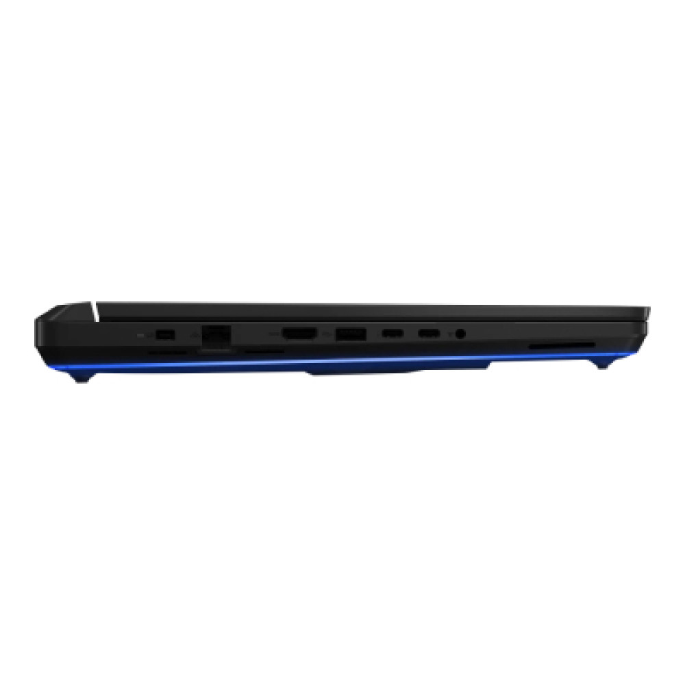 Ноутбук ASUS ROG Strix SCAR 16 G635LX-RW060X (90NR0L81-M009F0)