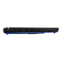 Ноутбук ASUS ROG Strix SCAR 16 G635LX-RW060X (90NR0L81-M009F0)