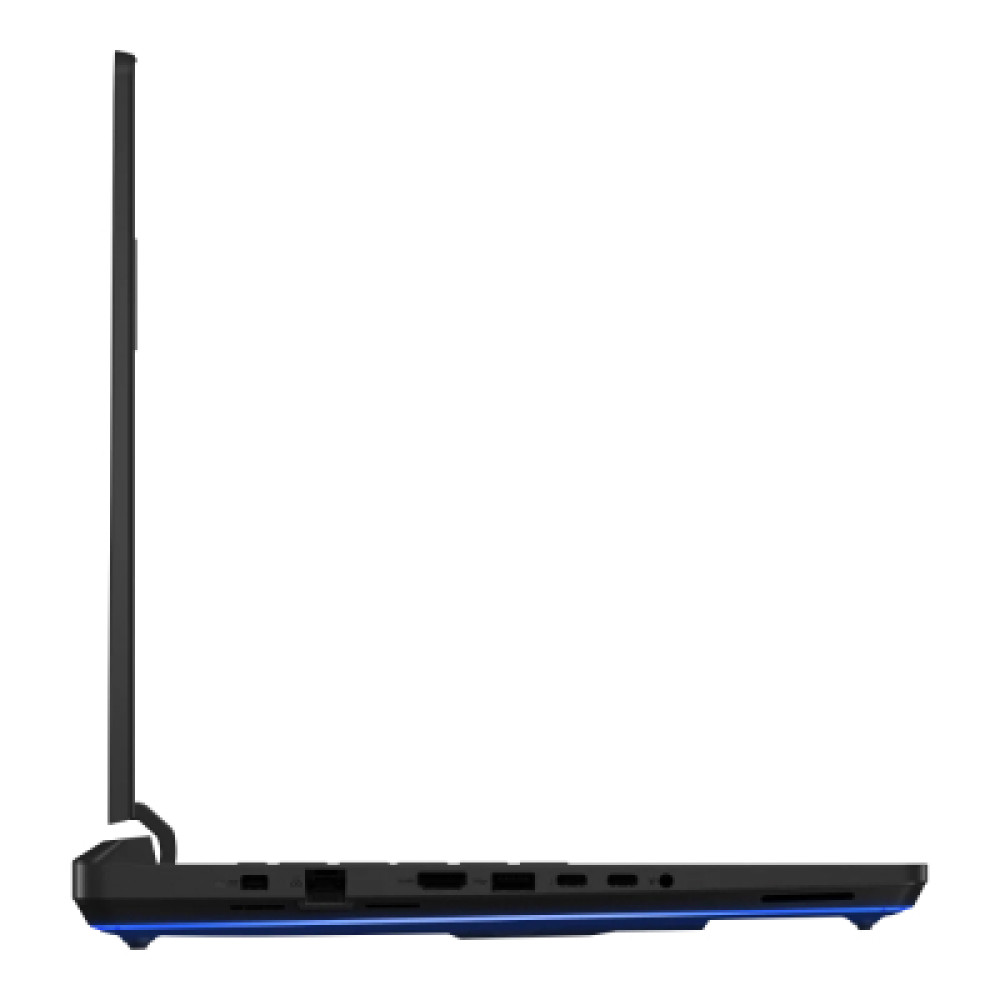 Ноутбук ASUS ROG Strix SCAR 16 G635LX-RW060X (90NR0L81-M009F0)