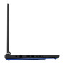 Ноутбук ASUS ROG Strix SCAR 16 G635LX-RW060X (90NR0L81-M009F0)