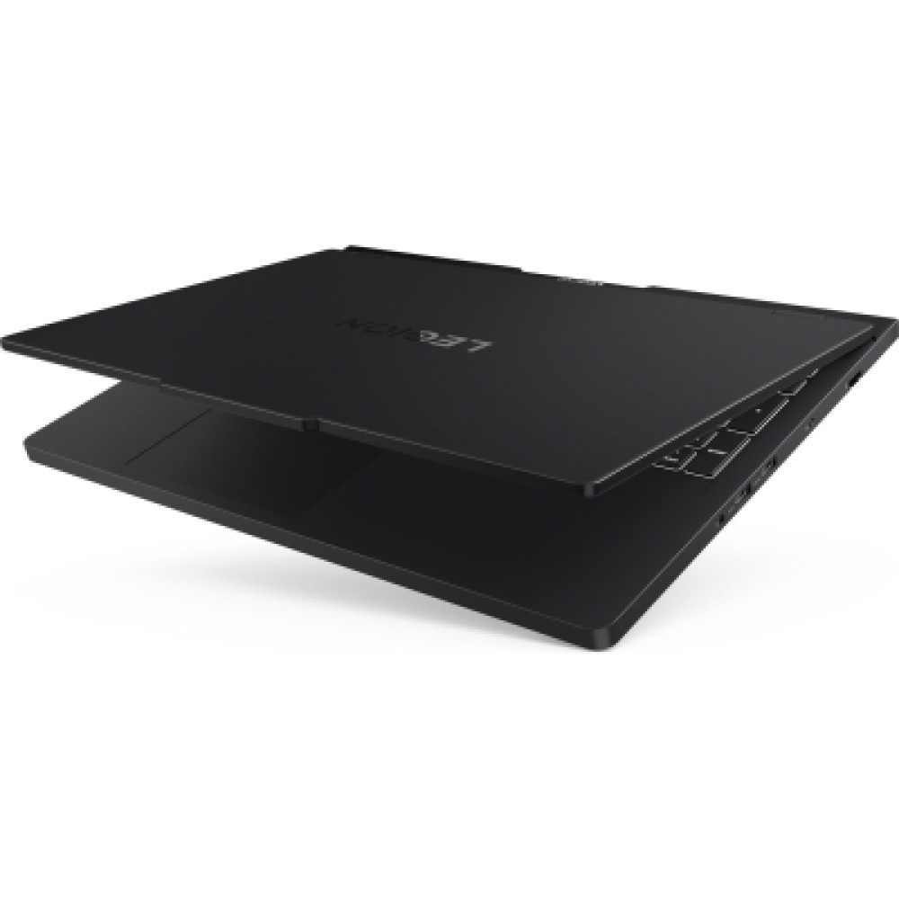 Ноутбук Lenovo Legion Pro 5 16AFR10 (83F2002XRA)