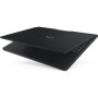 Ноутбук Lenovo Legion Pro 5 16AFR10 (83F2002XRA)