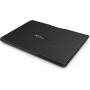 Ноутбук Lenovo Legion Pro 5 16AFR10 (83F2002XRA)