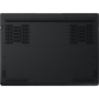Ноутбук Lenovo Legion Pro 5 16AFR10 (83F2002XRA)