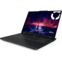 Ноутбук Lenovo Legion Pro 5 16AFR10 (83F2002XRA)